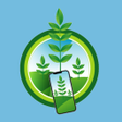Crop Survey O APK