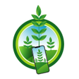 Crop Survey APK