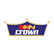 Crown Colour App APK