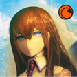 Crunchyroll: STEINSGATE APK
