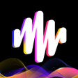 Mivo - Face Swap Video Maker APK