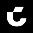 Current - The Bank for Modern Life