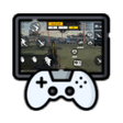 Custom Hud Tool APK