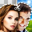 Cut Paste Photos APK