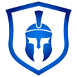 Cyniq APK