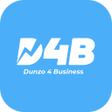 D4B: Dunzo For Business APK