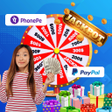 Daily Watch Earn Money Online APK