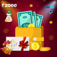 Daily Watch Video Earn Money APK