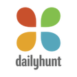 Dailyhunt (NewsHunt) News APK