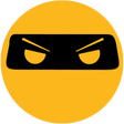 DailyNinja - Daily Milk Groc APK