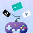 DailyRewards APK