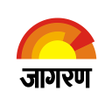Dainik Jagran Hindi News APK