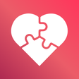 Date Way- Date Meet Singles APK