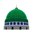 Dawateislami Digital Services APK