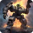 Dawn of Steel APK