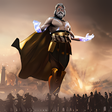 Dawn of Titans APK