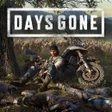 Days Gone APK