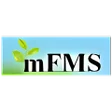DBT Fertilizer APK