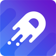 DC Launcher - Android Oreo Sty APK