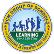 DC Model Sr. Sec. School, Ferozepur Cantt APK