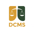 DCMS APK