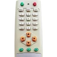 DD Dish Remote app-DTH APK
