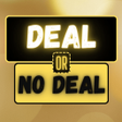 Deal or No Deal APK