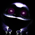Deep Sleep PLAYTIME CHAPTER 3 APK