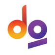 DeepGrade APK