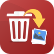 Deleted Photo Recovery App APK