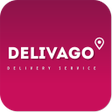 Delivago APK