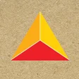 Delta Laminates APK