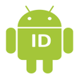Device Id for Android APK