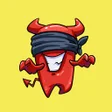 Devil Amongst Us Social Deduction Game APK