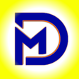 Digi Mitra APK