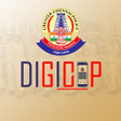 DIGICOP - by Tamil Nadu Police APK
