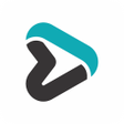 DigiNerve Become A Top Doc APK
