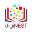 digiNEST APK