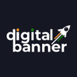 Digital Banner Festival Poster APK
