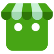 Digital Showroom: Start eCommerce Website APK