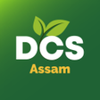DigitalCropSurveyDCS Assam APK
