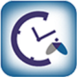 DigiTrac APK