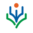 DIKSHA - National Teachers Platform for India APK