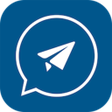 Direct APK