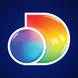 discovery APK
