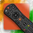 Dish Tv Remote APK