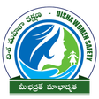 Disha SOS APK
