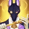 Dislyte APK