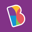 Disney BYJUS Early Learn APK