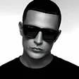 Dj Snake Taki Taki ft Selena Gomez Ozuna Cardi